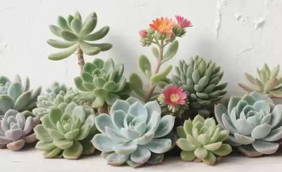 Must-Read! The Truth About Feeding Succulents