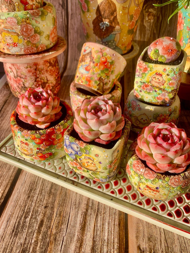 ce7e203f-c299-42e6-8684-f5188ceb6adf