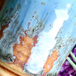 13bb6587-6cec-4e10-bb81-e84f467aea7f