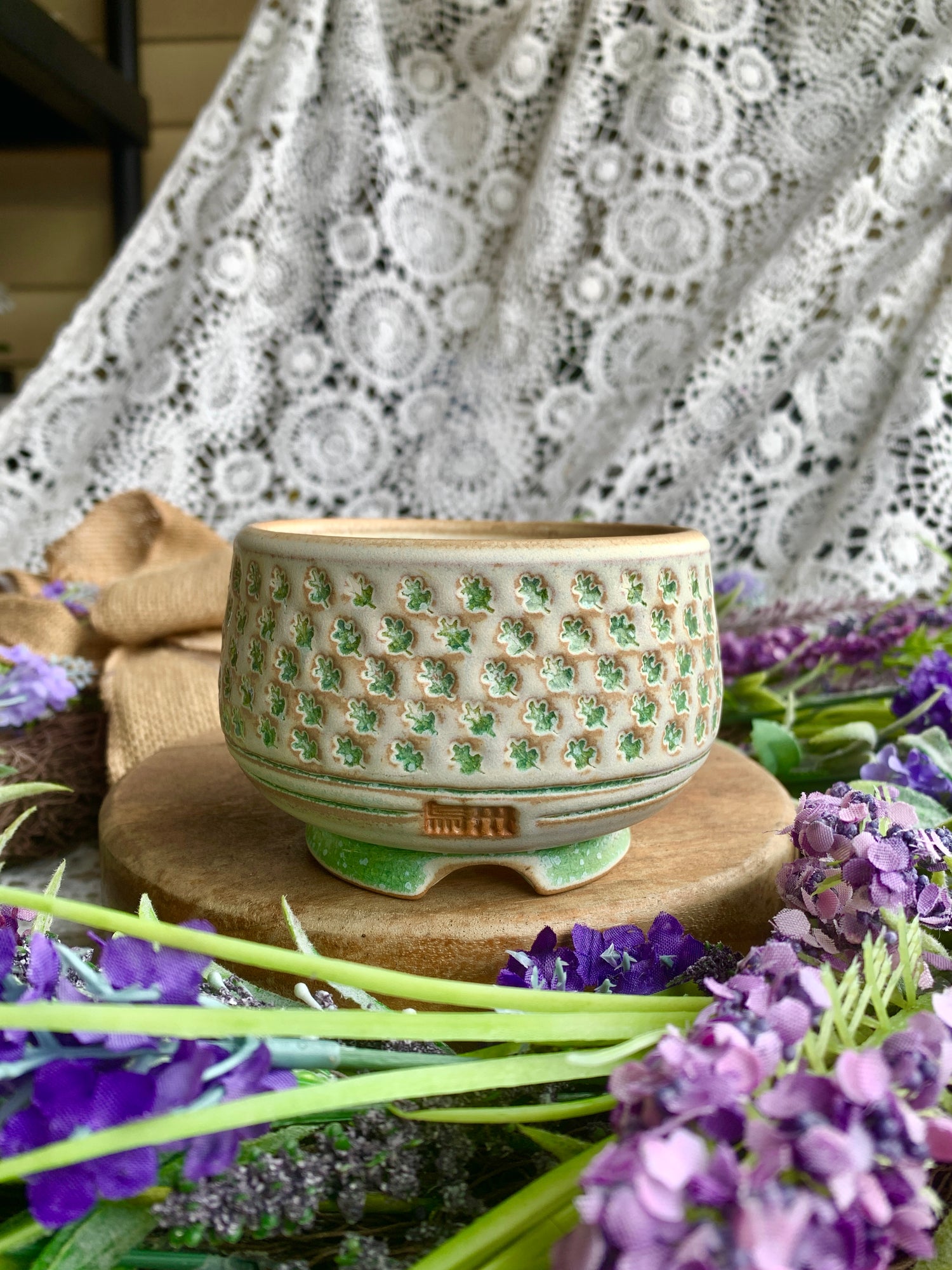 0ef29c6d-cce7-45d4-830a-fe0589d7c1fb