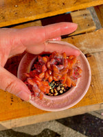 2fd59998-5fb5-4e57-8972-e2d23b148ea7