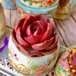 73caa0b5-c87a-4e99-86c2-cff3fcb5f0e6