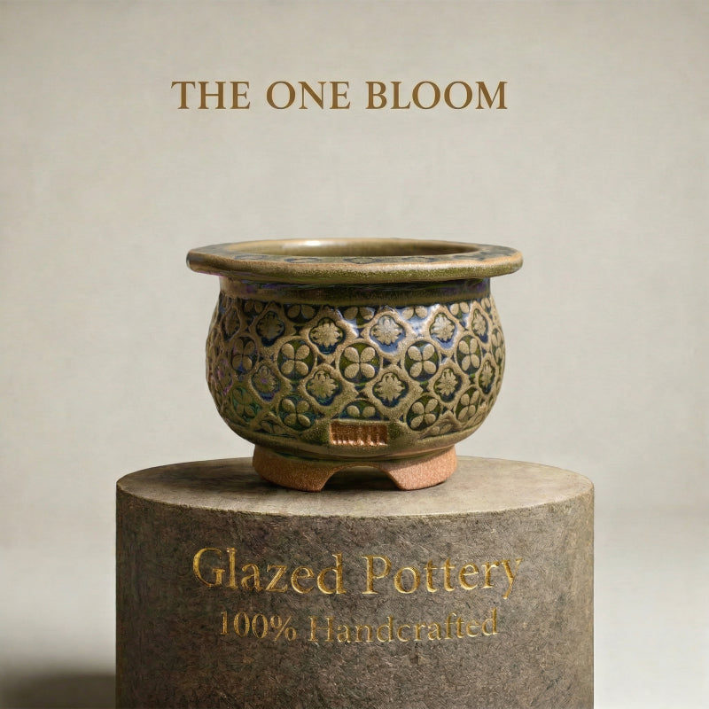 bc7ce4f9-a9e6-40c0-84ec-8d1dcdfb77b4