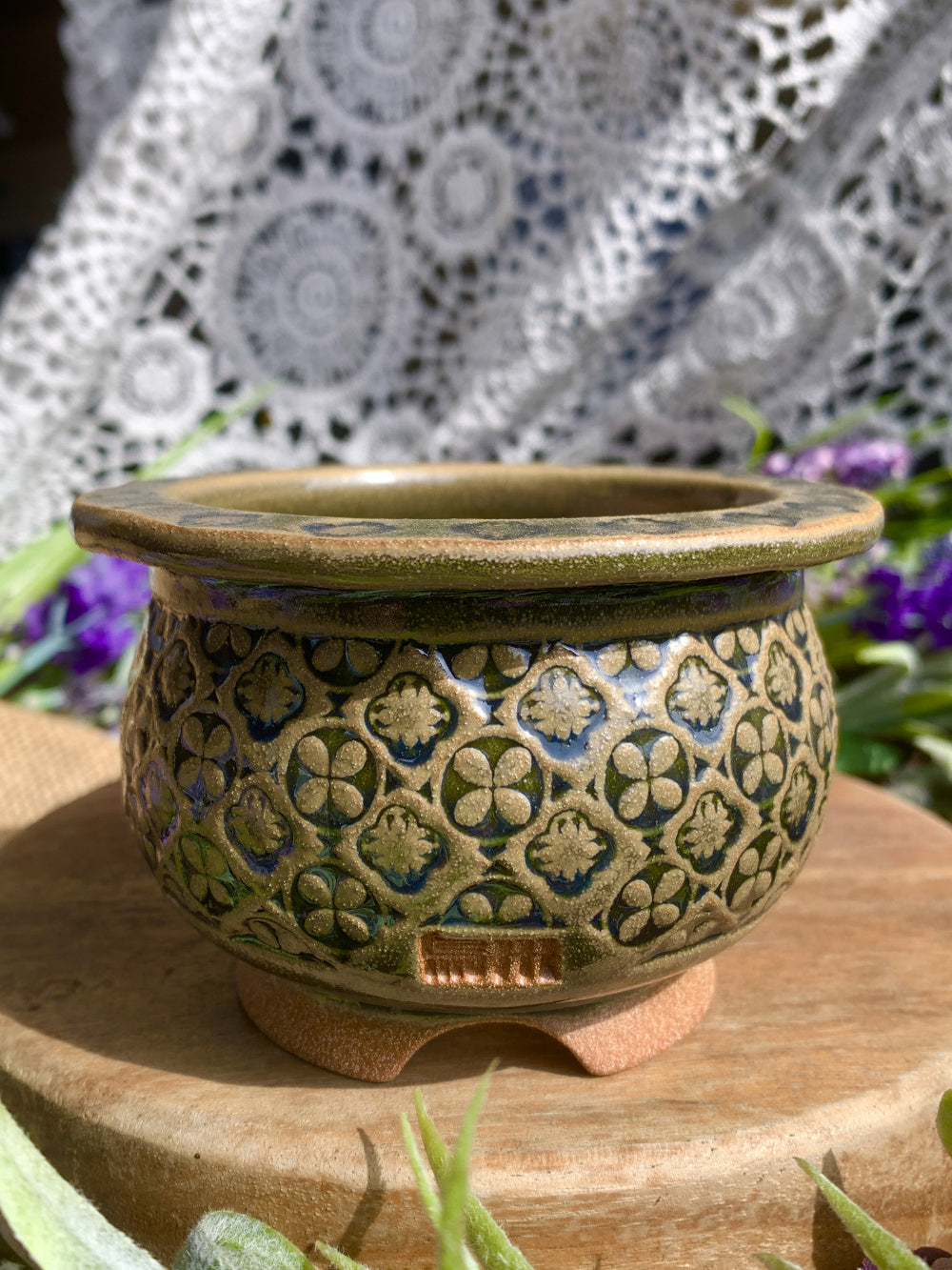 37faeacd-b324-4f97-b2fa-614b24900511