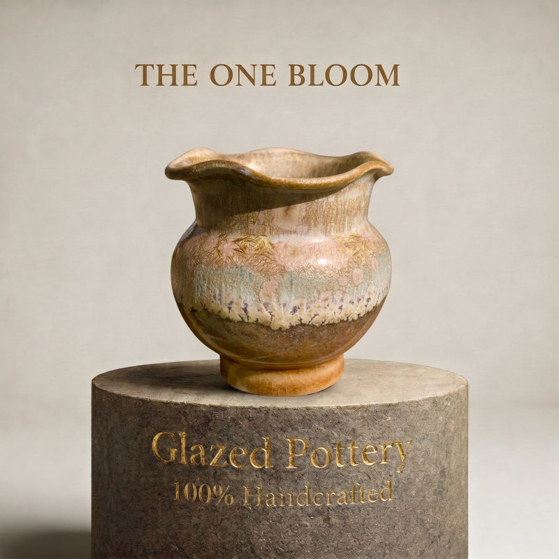 9f6df48b-c113-4061-af7e-e5bbbd5baa71