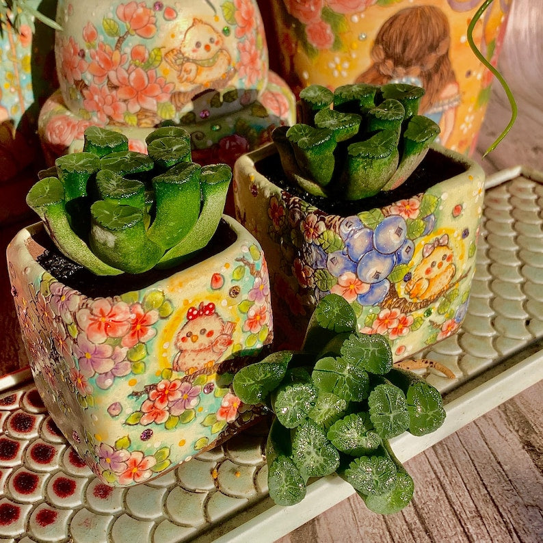 5fa341fd-5747-4d41-b9f3-6066be6460d0