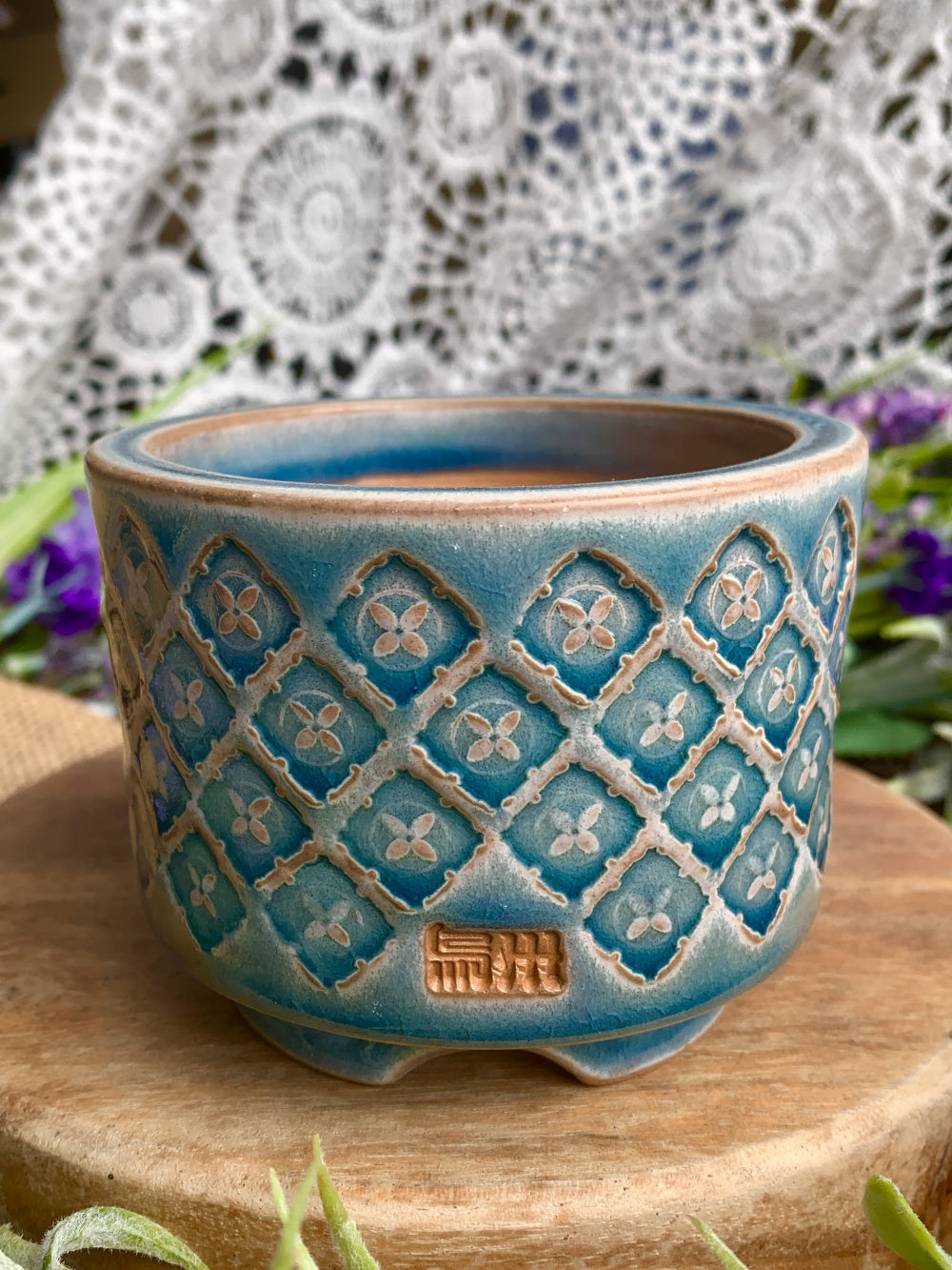 050f27b8-f36f-4d63-8053-3790cd3fefb1