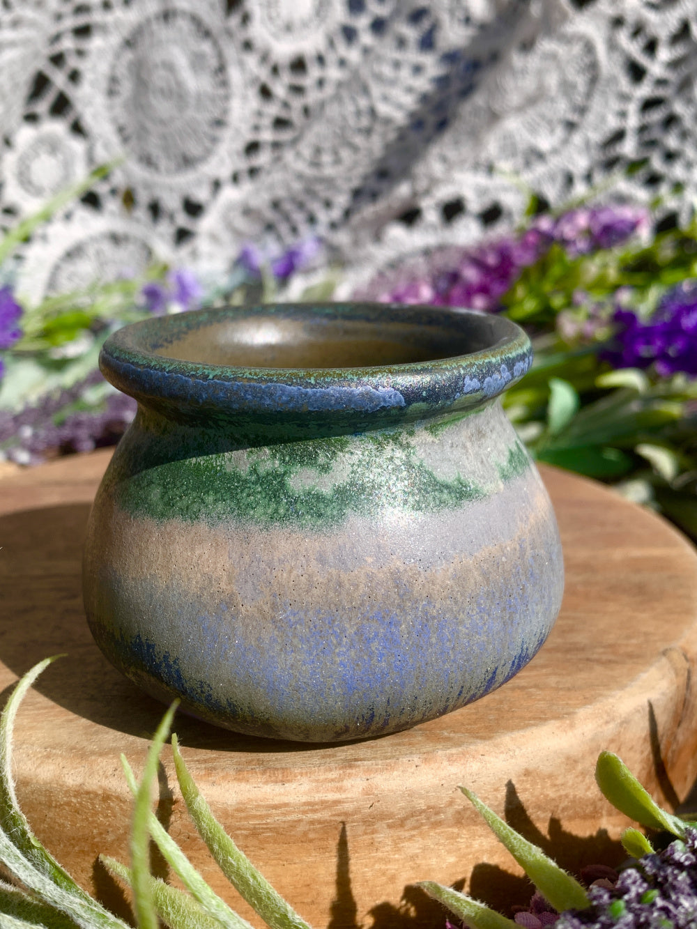 efbbc2df-55b6-4473-863f-50de09996c34