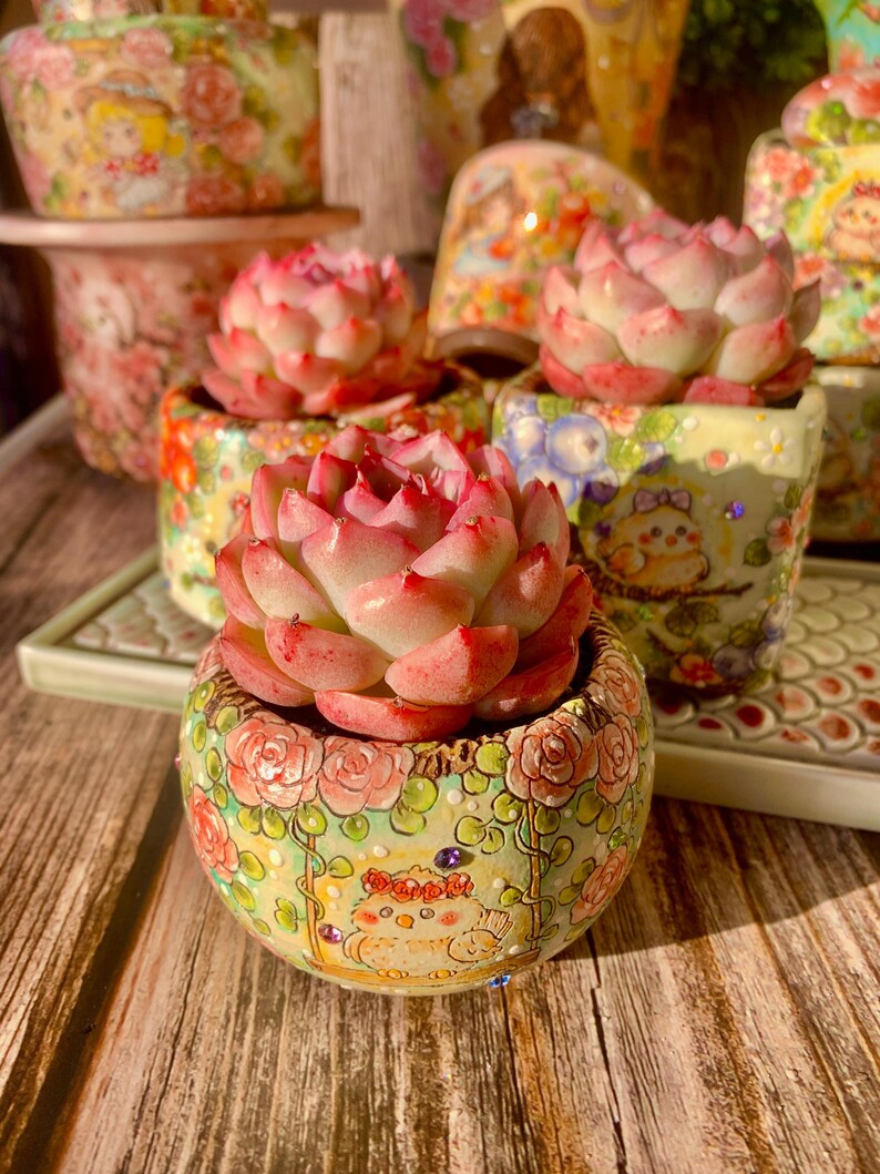 3a18e11e-1012-4936-aae6-a59097162a11