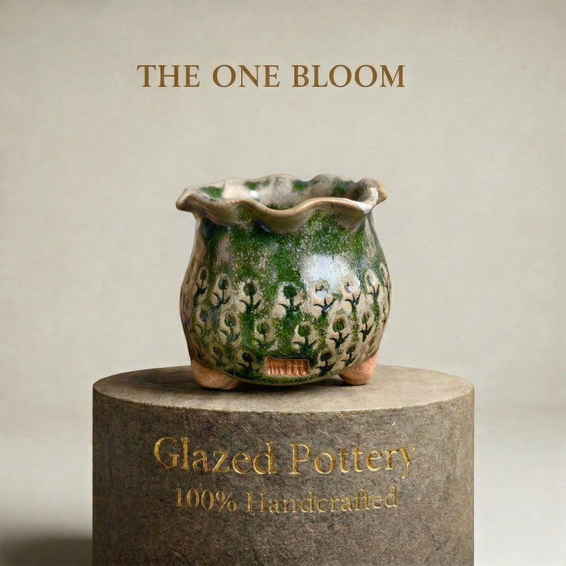 dc59c5dc-280a-4848-91c2-b37b646ecf7e