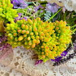 ca07ad0d-3768-4002-9474-1a69f3a9525e