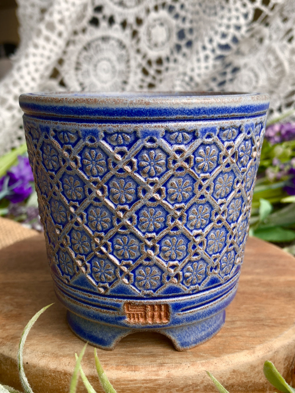 ad43187c-e418-43db-be3e-f0c4b193e963