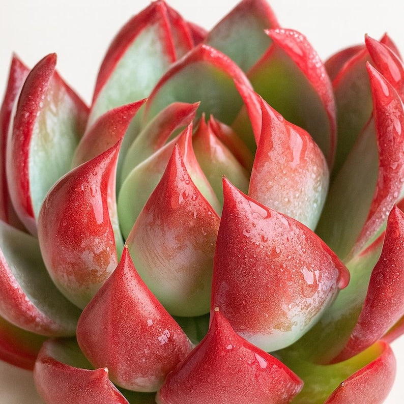 664e1b6f-4476-45b7-8bb7-fff15fa38eb6