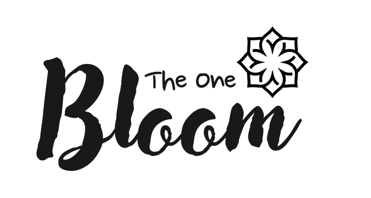 THEONEBLOOM STORE