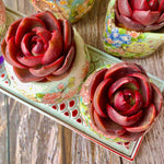 6bab36f4-fc6f-41a6-9e73-d85e247d3a9a