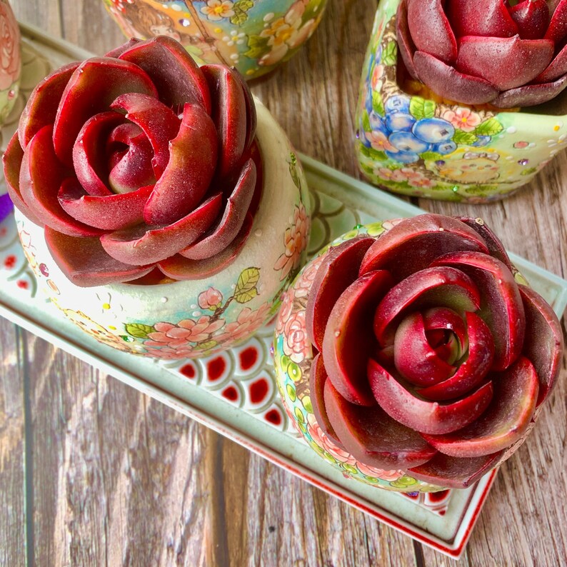 6bab36f4-fc6f-41a6-9e73-d85e247d3a9a