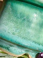 cd599013-3830-4f16-82a7-9910dd3760a7