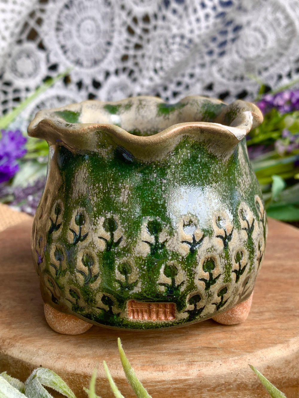 a1602685-3256-436f-be15-6c37a71d84be