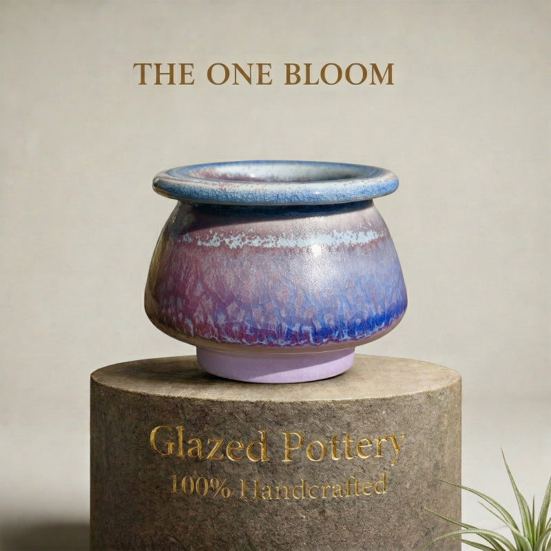 aad04eaf-bed0-4122-be03-0e590ca7f6dd