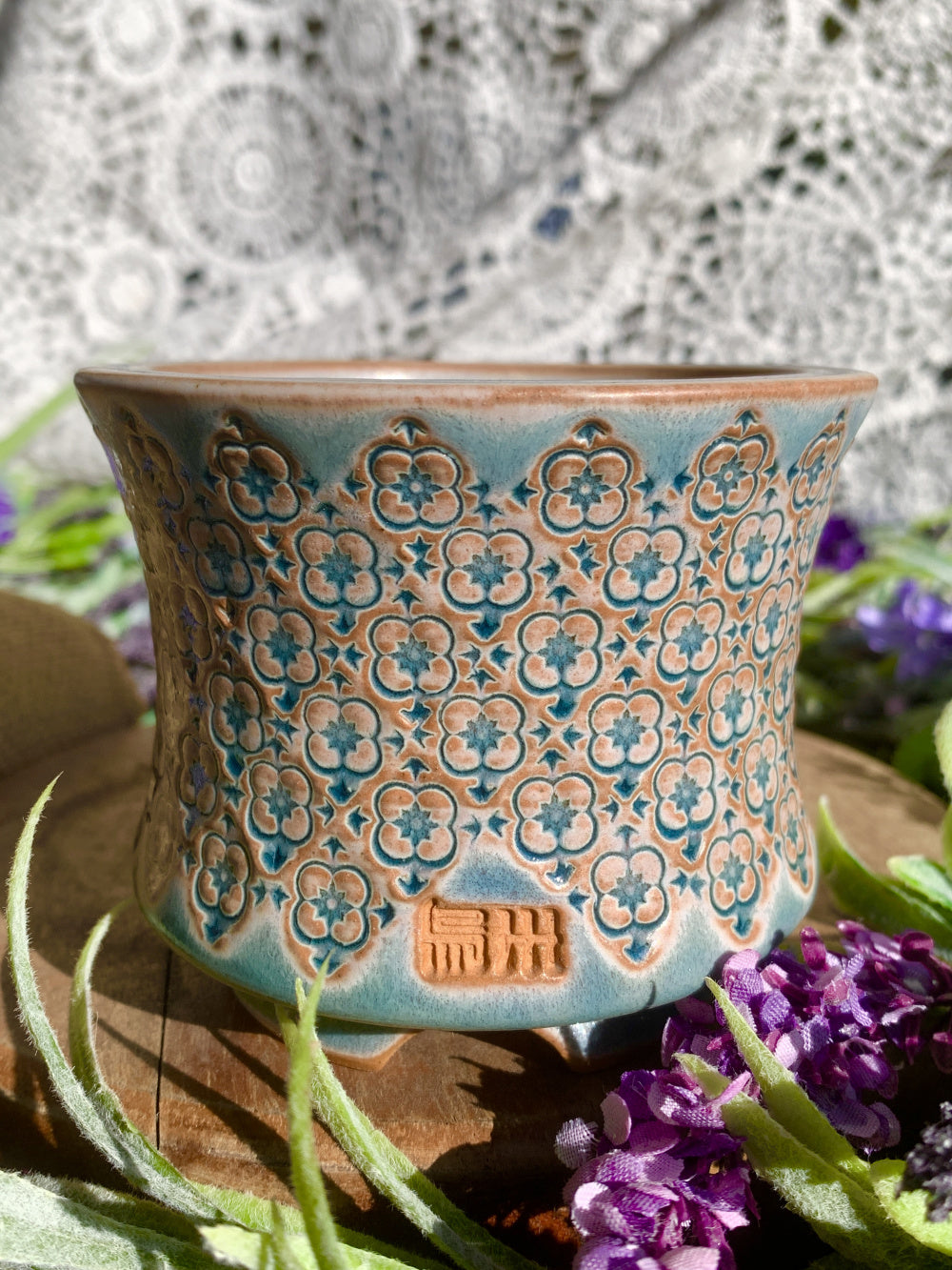 1d7b8016-dc22-46ef-9920-7f58bfd38fd8