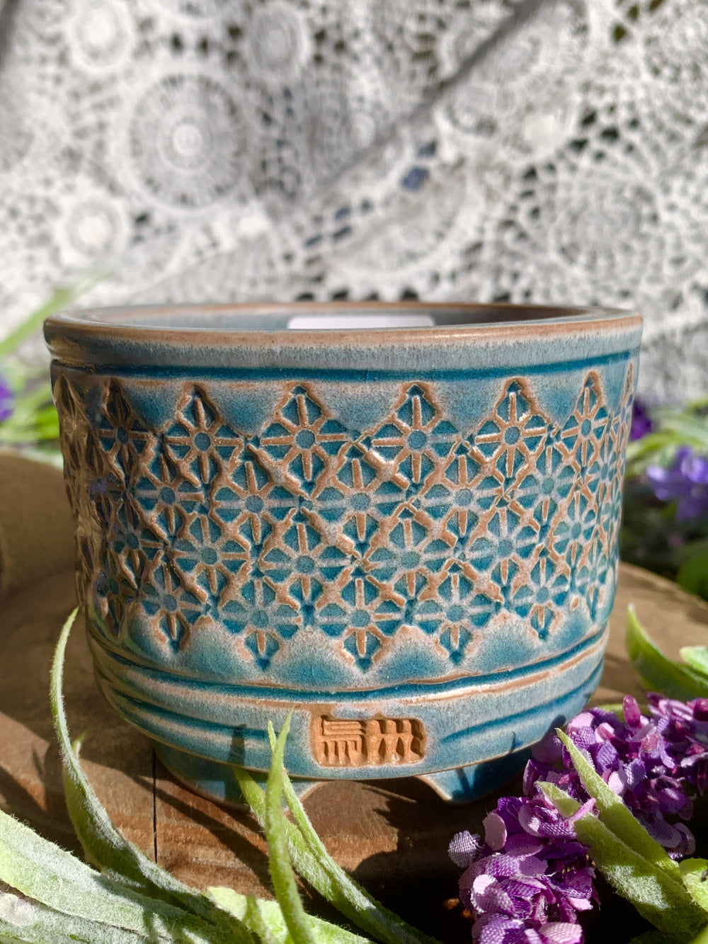 64a30724-6ca7-4fbc-a741-1b1d80bfbc16