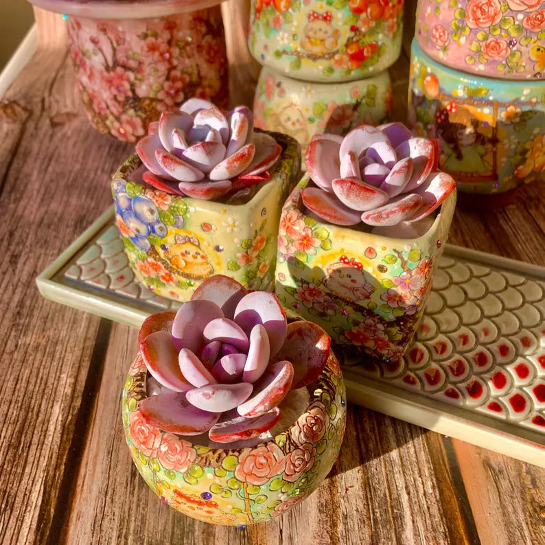 d8f3e56e-63d7-4303-bc68-18a7a1fd9460