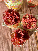 e889c31f-bcee-43a6-8a65-4bde8538c9ec