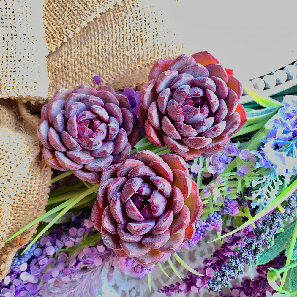 01ec8758-55cb-4998-a8c3-042f2e7d19db