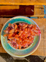 2a711d85-0af8-4299-85a1-ae49b83429f4