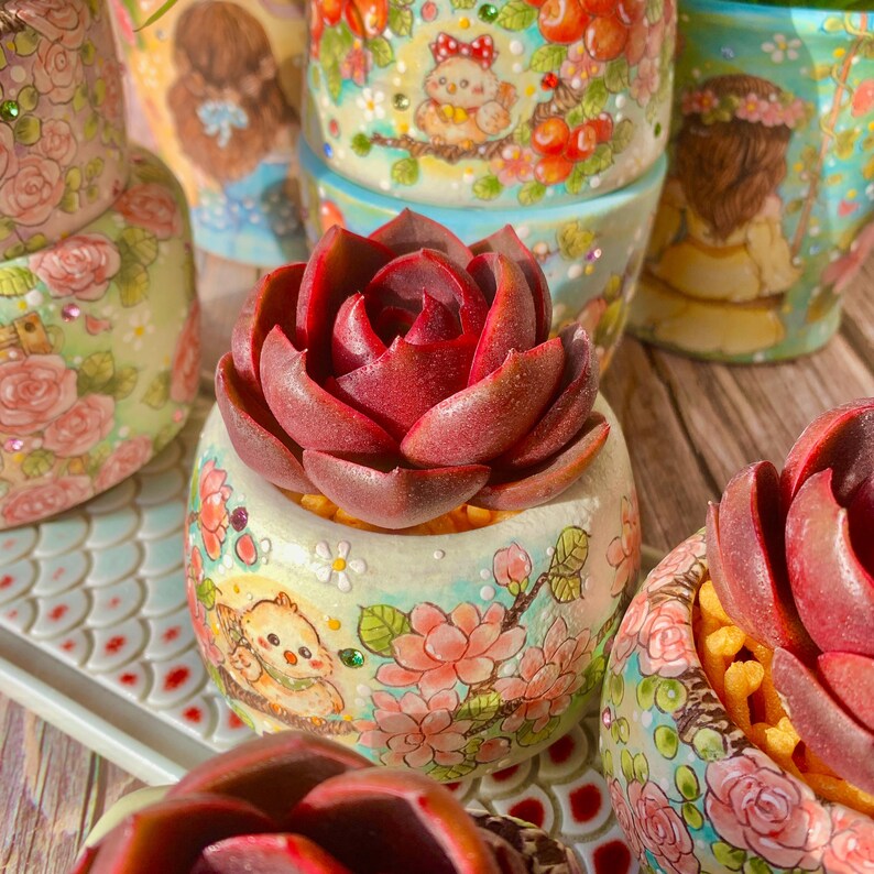 befe50a8-6026-43f1-b070-7f4a9468d740