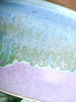e4b3bf43-3099-47d3-9018-b8825da34d0d