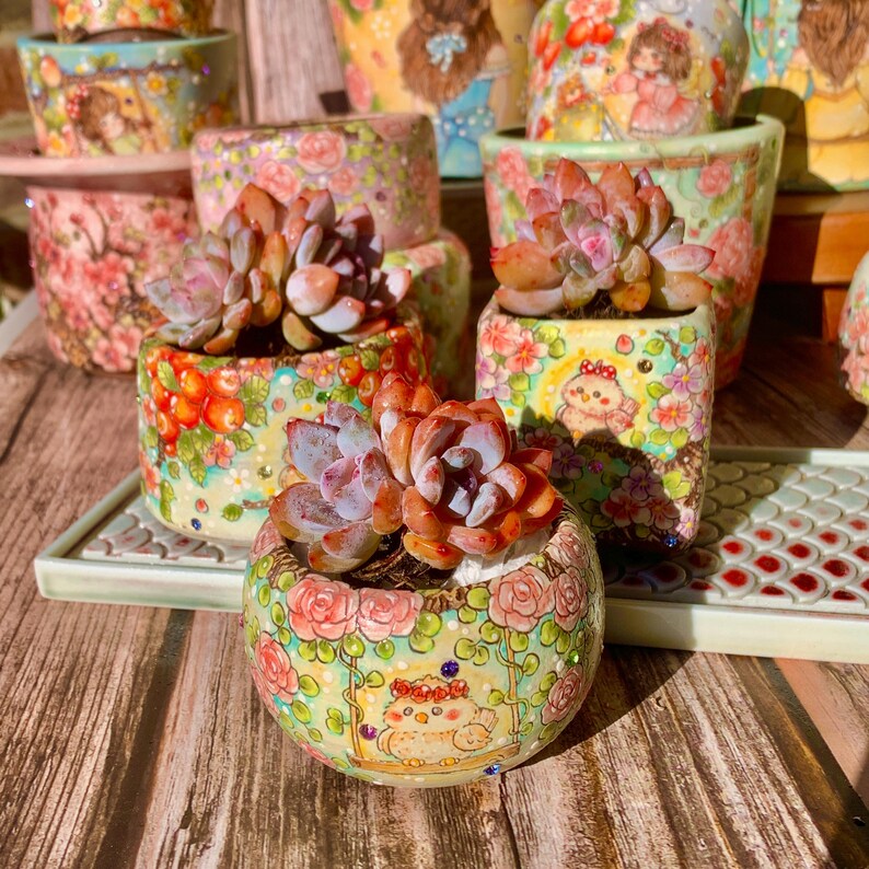 462b26a8-36e2-40e9-9c96-8a9a09e8000e