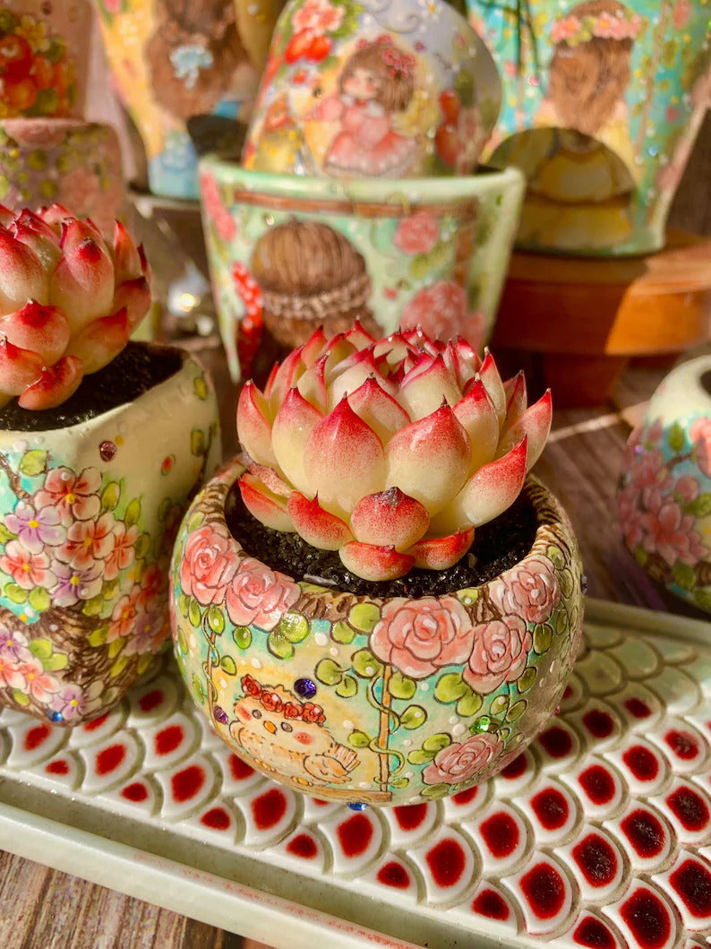 378efe90-550e-4697-b207-eb8fe890fd09