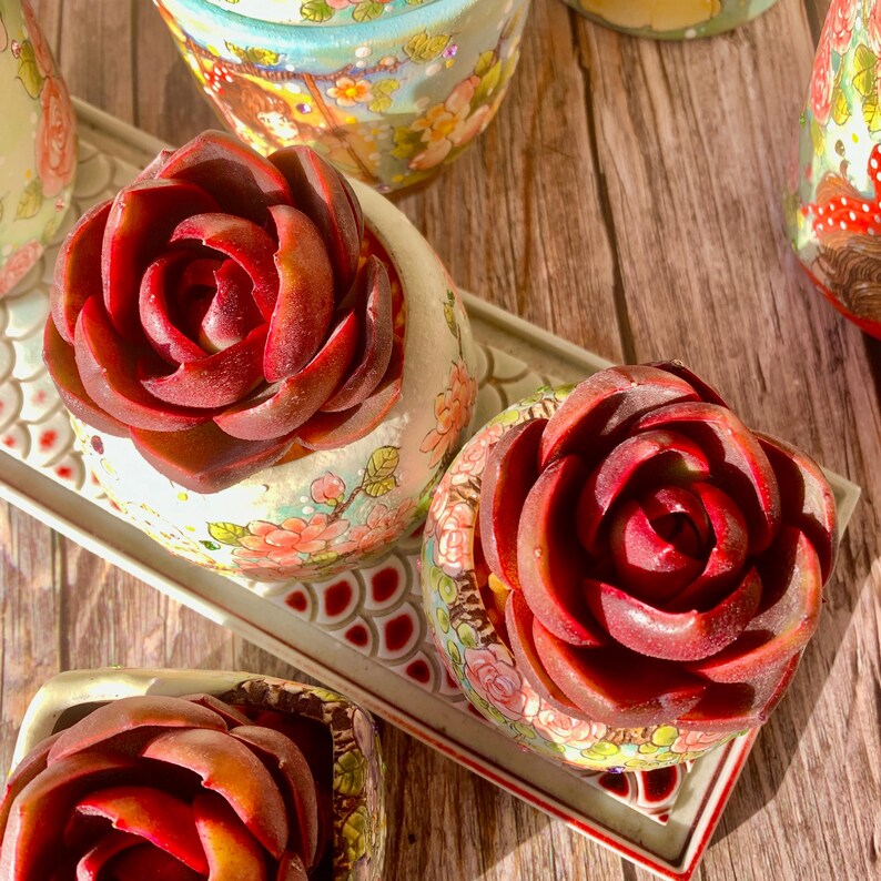 9749d66d-7839-464c-8a8f-fb7669ffd2eb