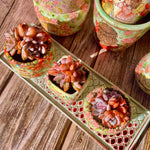 4d0da315-45b2-44c8-b085-ced997ba1f92