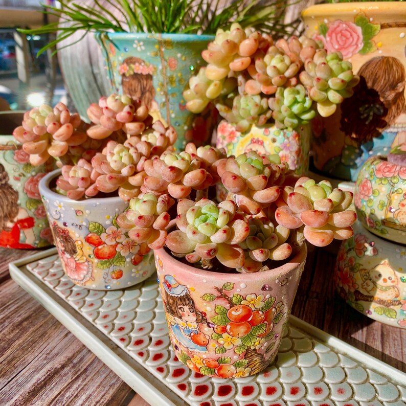 60edb822-c485-401f-93ac-65075b32807a