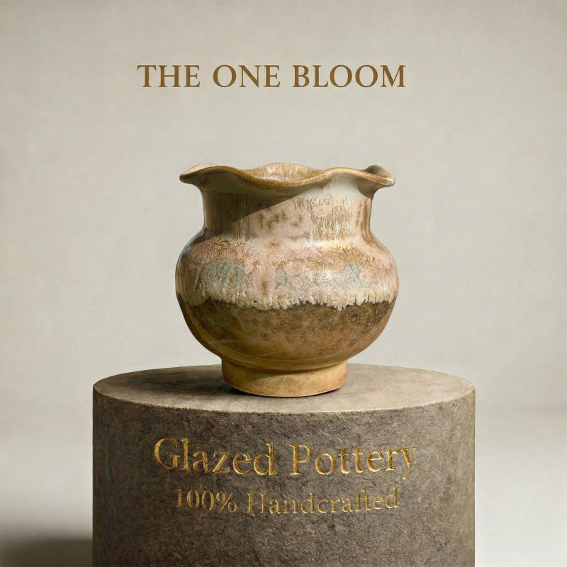 dcb94b59-04c0-49a1-9a9a-86f7ee6e9f54