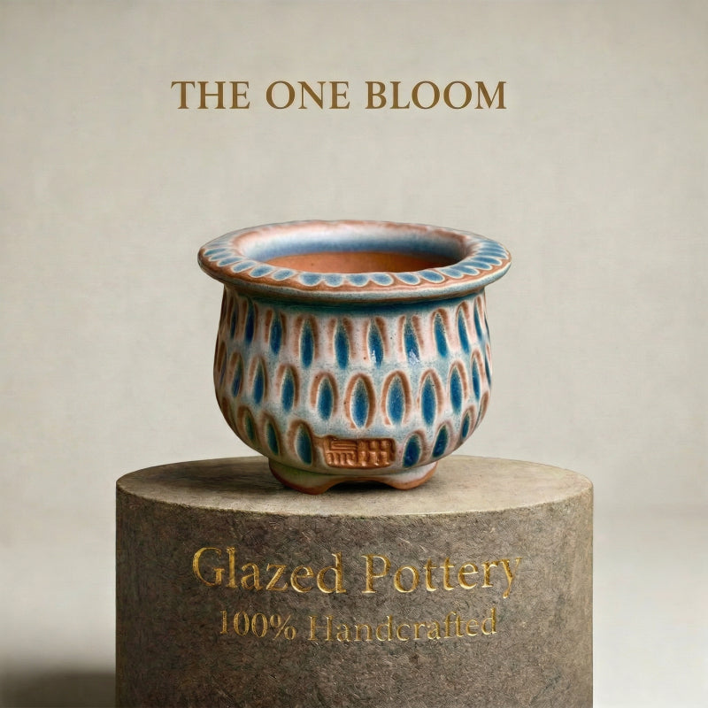 4cb579fb-d516-4694-9e68-90eb5c4a3ac9