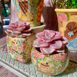 b37332cc-5ca4-4f6a-b447-b68bdd55e894