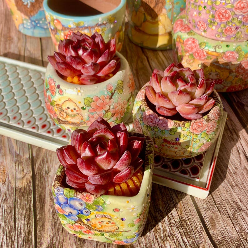 9ef99616-43dc-4c86-b0b0-cca9c11456d8