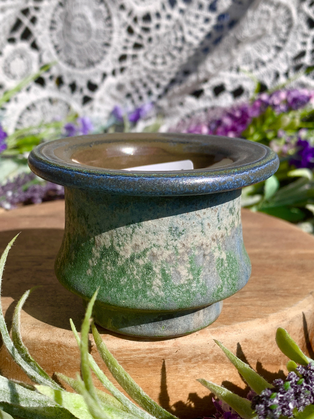 c6c911f0-a835-4559-9c71-596c7a758fb2