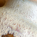 e94b8bb8-0835-4ee0-bfed-ffcd012c6851