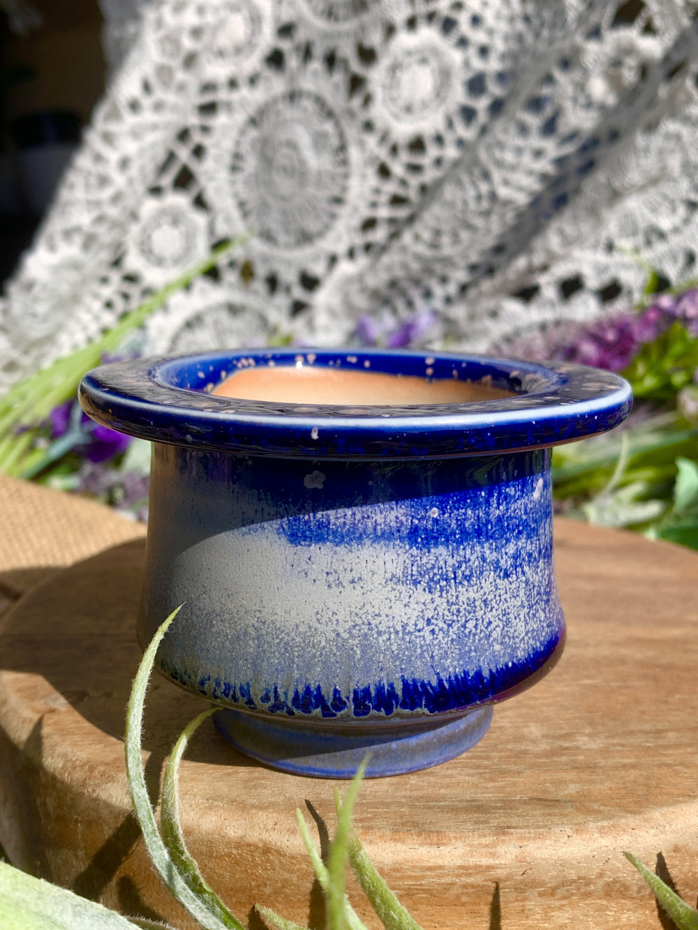 3e72e33b-9821-4121-a129-5d33c3f09000