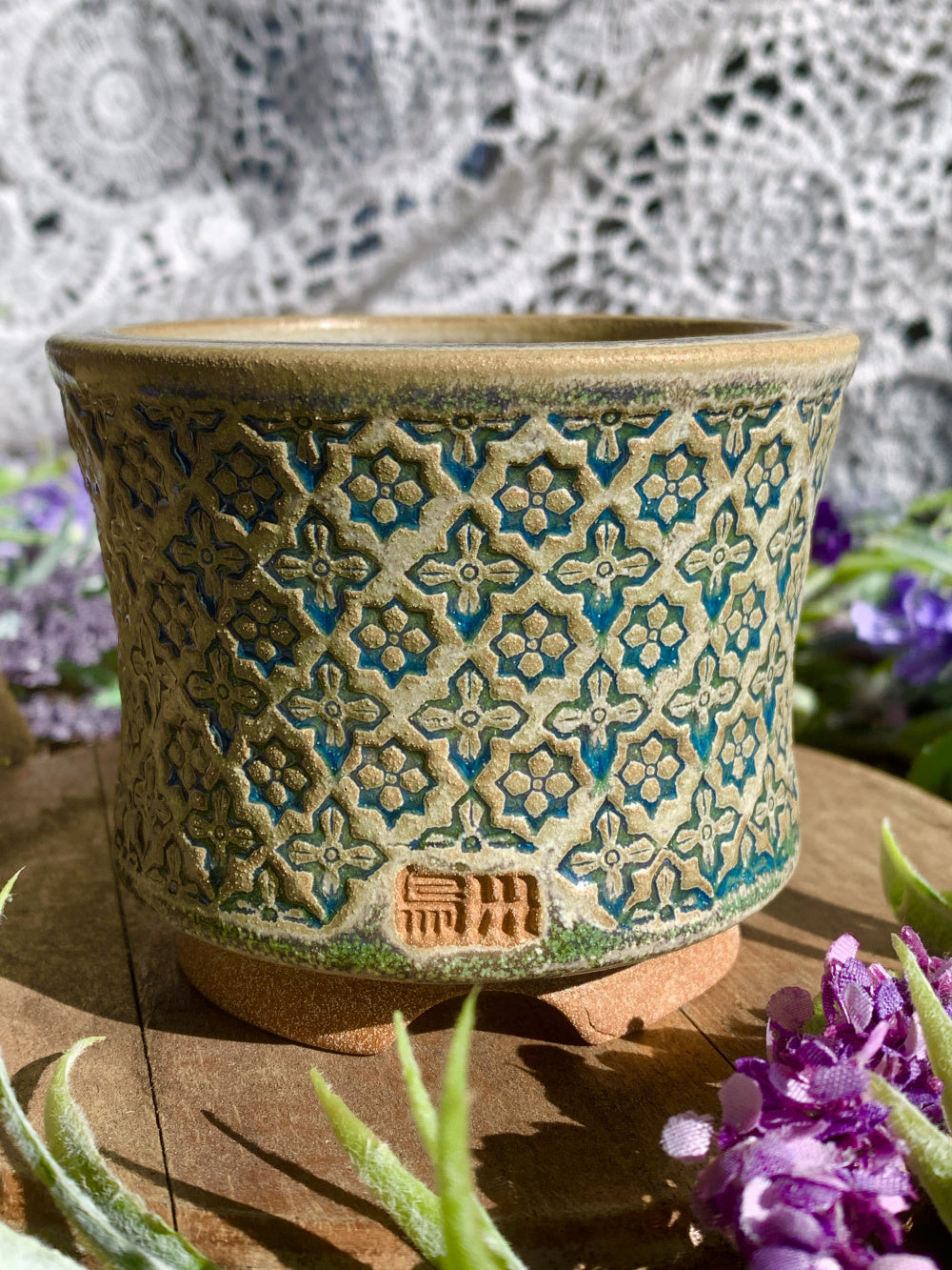 c5097fc4-0d43-4199-8ec9-b3024749daea