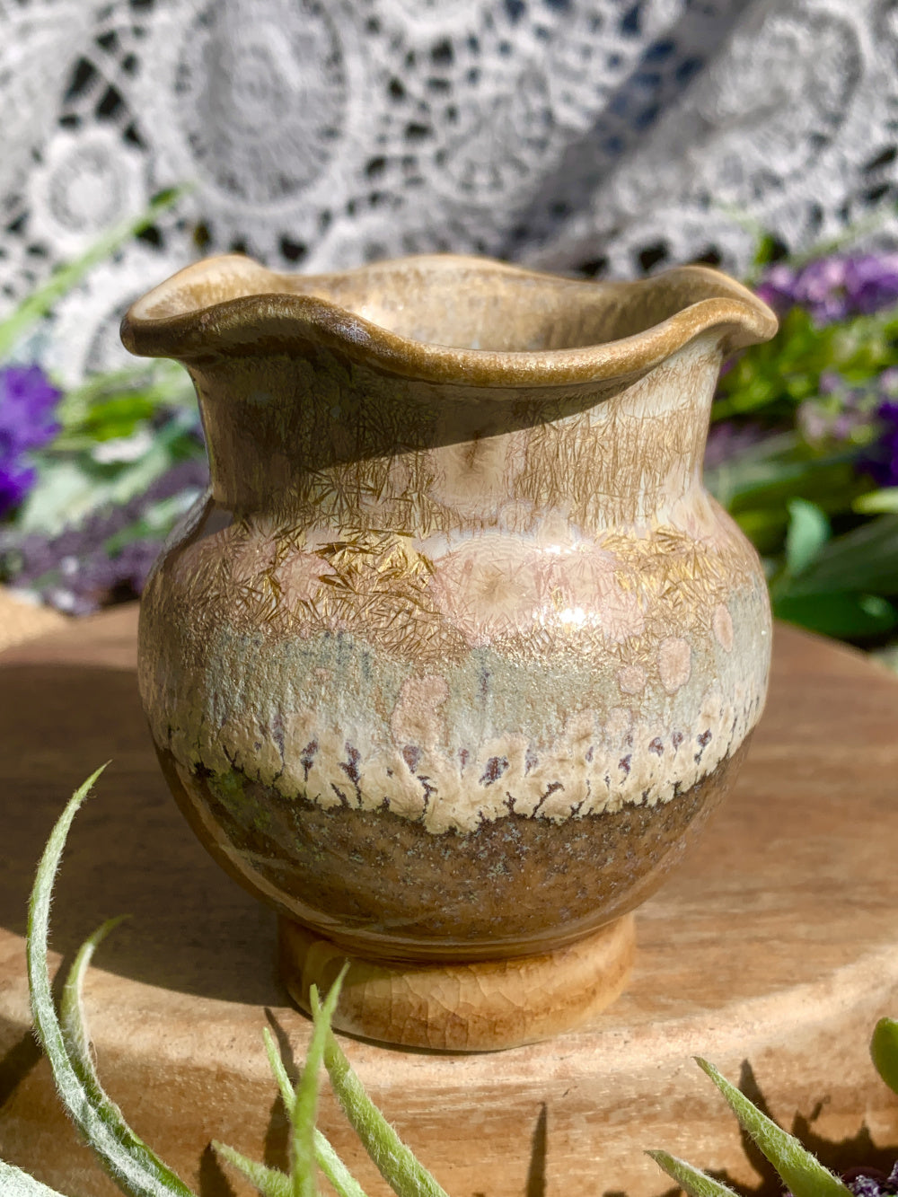 76130310-f614-46cb-8d80-39b421962796