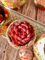 64555630-da83-4c08-87f0-eb5e0ea45dc4