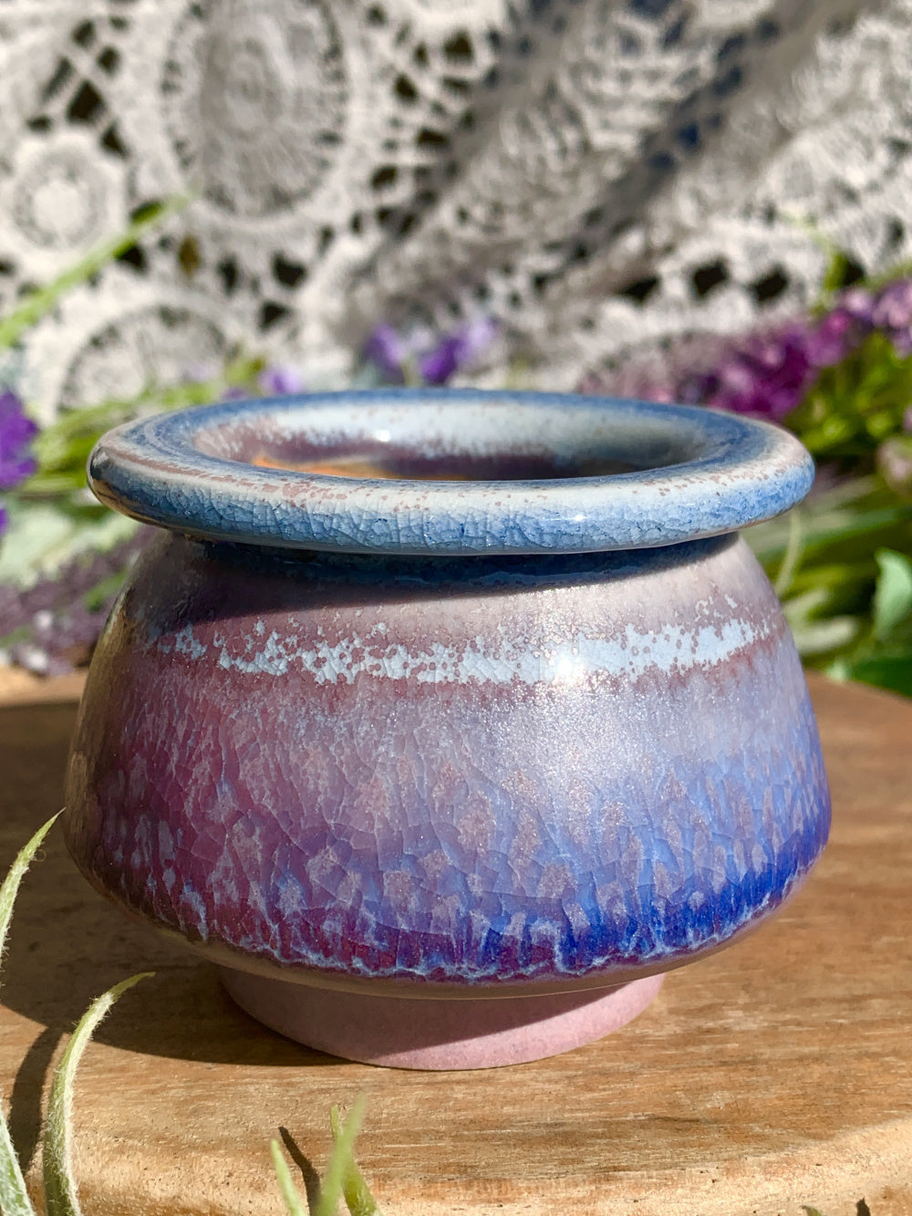 0efbcee1-3ced-44f1-9762-ca8b75288d41