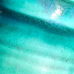 d7ded577-a185-413e-ab16-216469dc8ecc