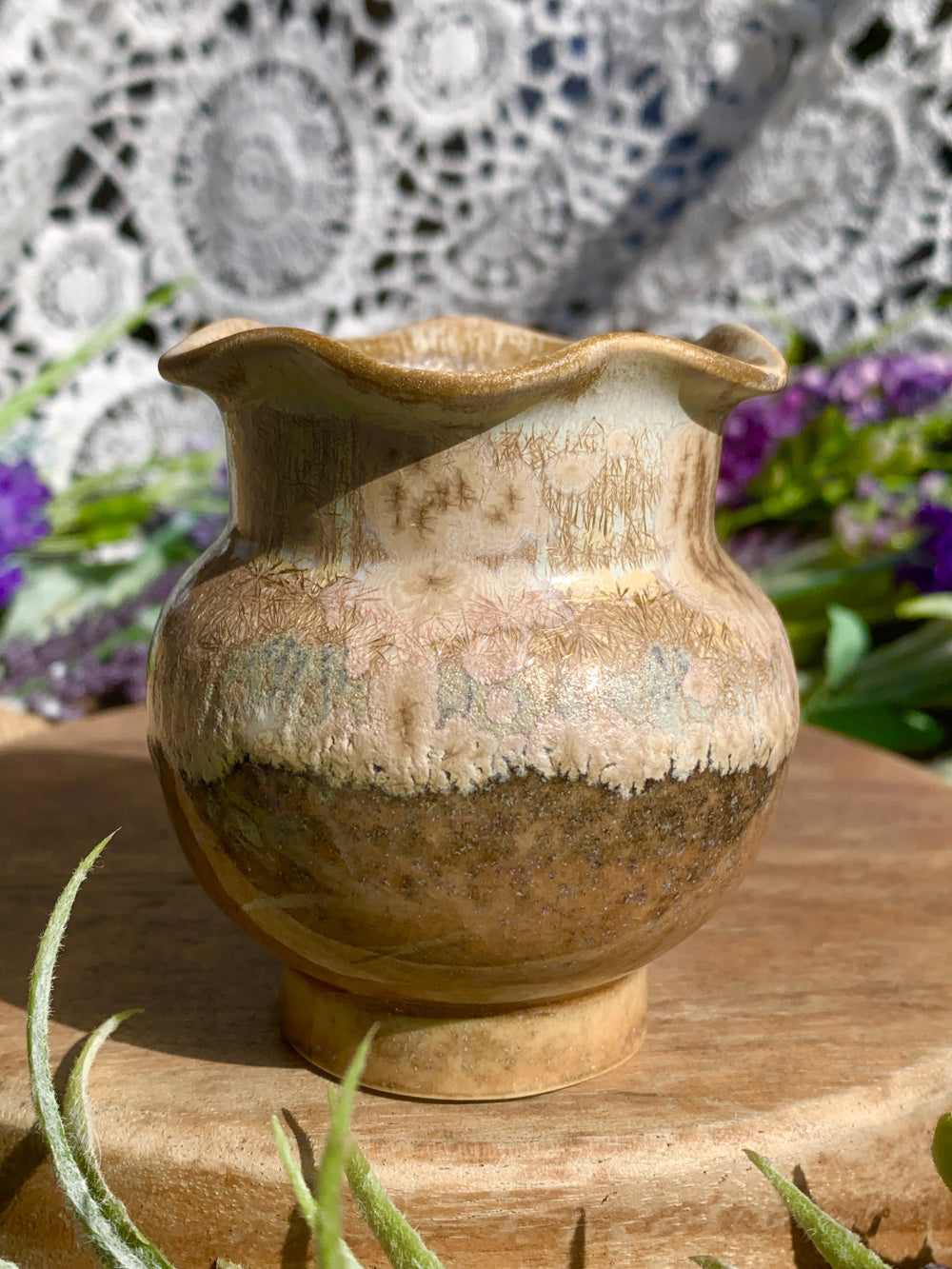 7ef8a6f6-c256-4e77-912d-a3b522cb1530