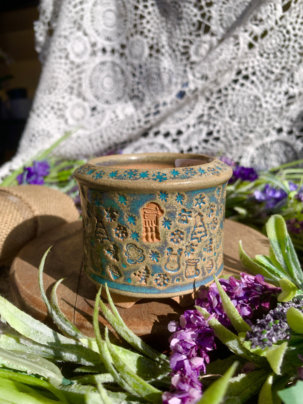 7f892db9-83d6-4429-abf3-92caf08370f3